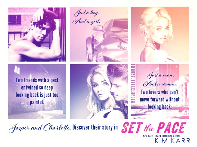 4789f-january2b19th2b