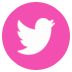 c5c0c-pink_social2bmedia_twitter