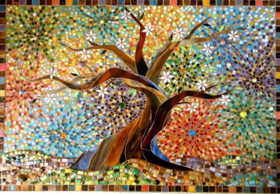 Branching Out Pix 2 Blog