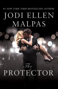 Cover for TheProtector12_RGB300 Jodi Ellen Malpas