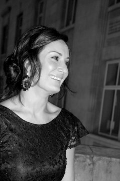 Jodi Ellen Malpas Profile Pic