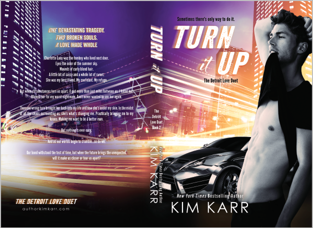 turn it up cover 2 .jpg.png
