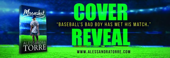 MOONSHOT_2x6_bookmark-BACK