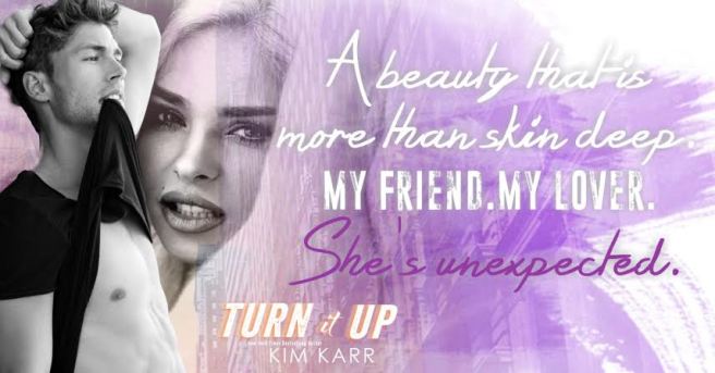 TURN IT UP TEASER 8 -2