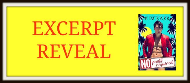 NPR_Excerpt Reveal Banner