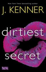 dirtiest-secret-j-kenner-cover