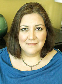 laurelin-paige-photo