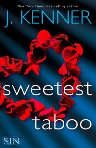 sweetest-taboo-jkenner-cover