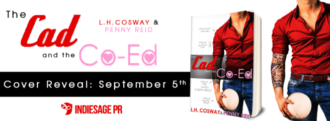 thecadandthecoed_reveal-banner