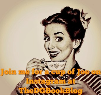 instagram-coffee-lady-pic-2