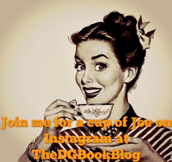 instagram-coffee-lady-pic-2