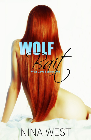 wolf-bait-cover