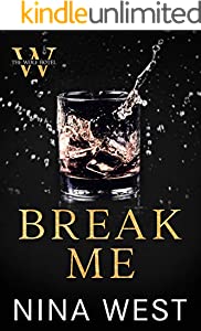 www.dgbookblog.com:break.me.nina.west.cover