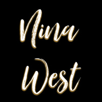 www.dgbookblog.com:nina.west.logo