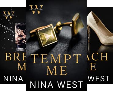 www.dgbookblog.com:the.wolf.hotel.series.nina.west.covers