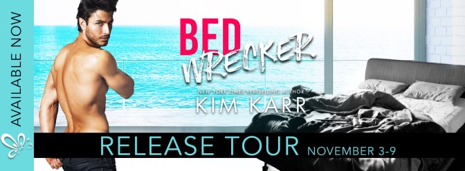 bed-wrecker-release-tour