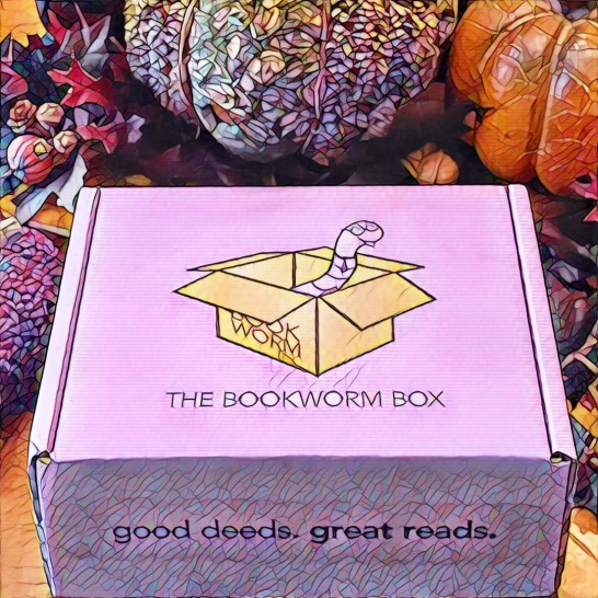 dg-book-blog-bookworm-box-pic