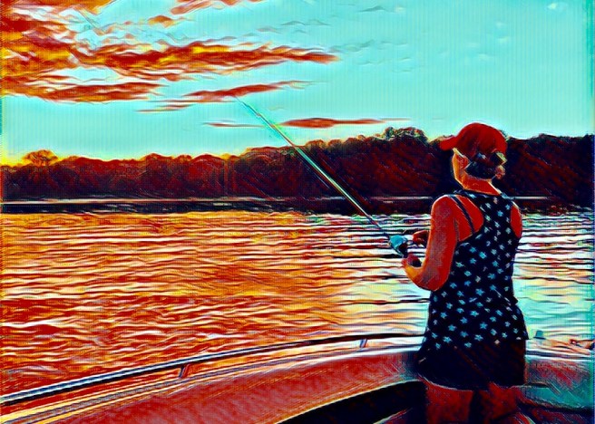 dgbookblogwhoamipic10