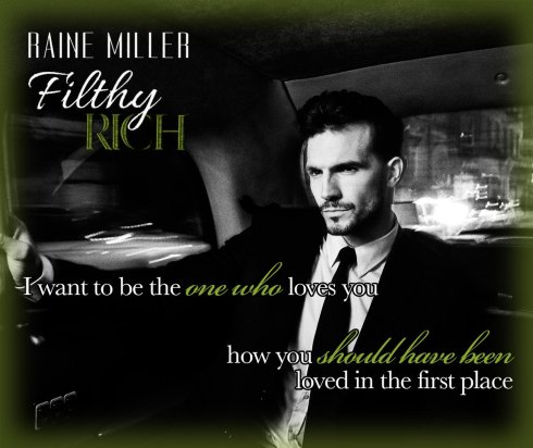 filthy-rich-119-teaser