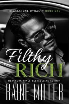 filthy-rich-cover