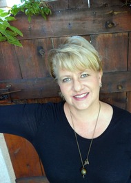 raine-miller-bio-pic