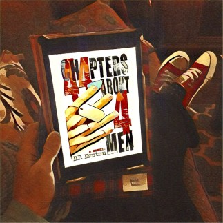 dg-book-blog-44-chapters-pic