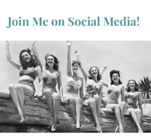 dg-book-blog-join-me-social-media-pic