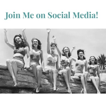 dg-book-blog-join-me-social-media-pic