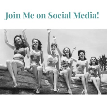 dg-book-blog-join-me-social-media-pic