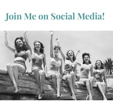 dg-book-blog-join-me-social-media-pic