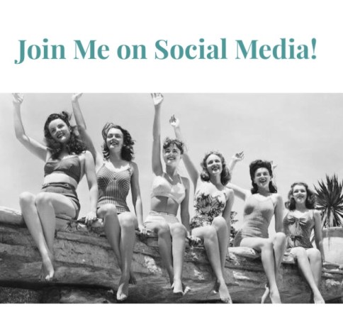 dg-book-blog-join-me-social-media-pic