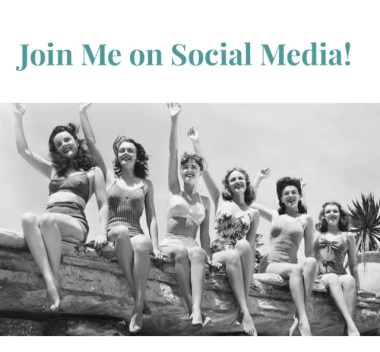 dg-book-blog-join-me-social-media-pic