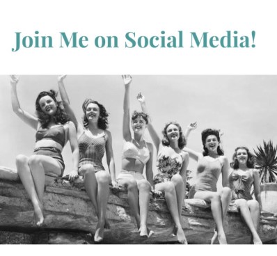 dg-book-blog-join-me-social-media-pic