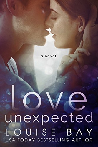 dg-book-blog-love-unexpected-louise-bay
