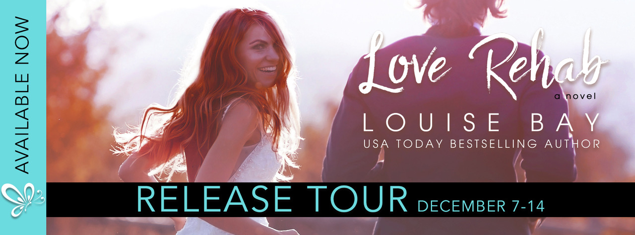 release-tour-banner-love-rehab