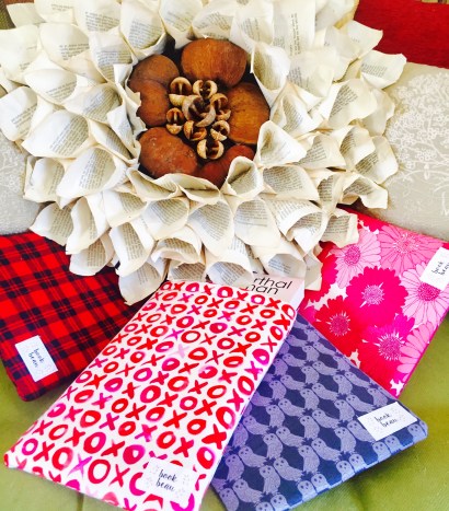 www-dgbookblog-bookbeau-review-4