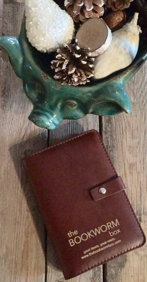 www-dgbookblog-com2017giveawayprize