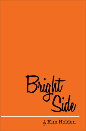 www-dgbookblog-combrightsidekimholden
