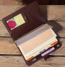 www-dgbookblog-comgiveawayinside2