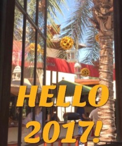 www-dgbookblog-comhello2017