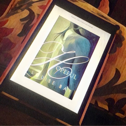 www-dgbookblog-comhopefullouisebay