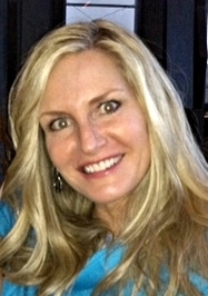 www-dgbookblog-comjtgeissingerprofile