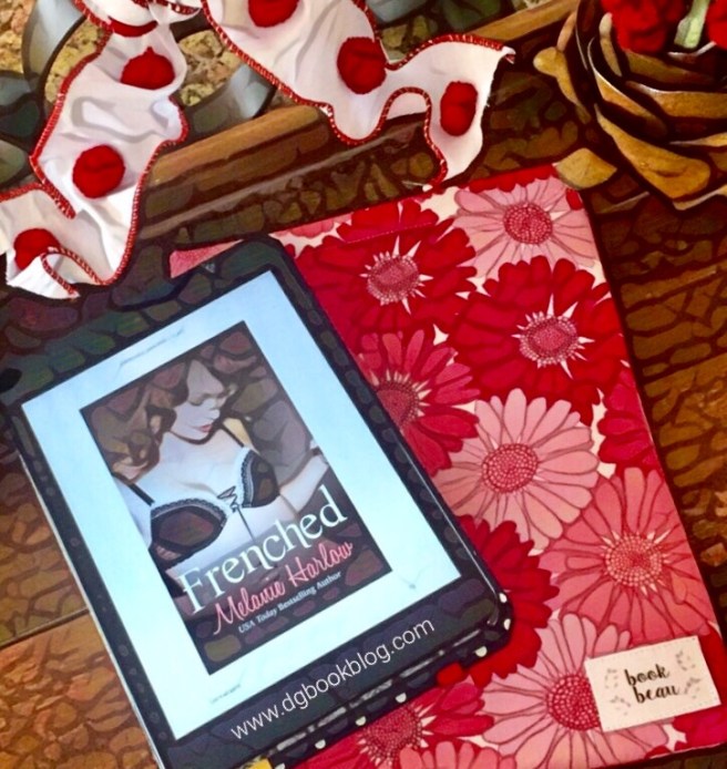 www-dgbookblog-comfrenchedmelanieharlowinstapic