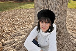 www-dgbookblog-comjensinceroprofilepic