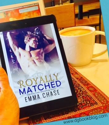 www-dgbookblog-comroyallymatched-emmachase-coffee