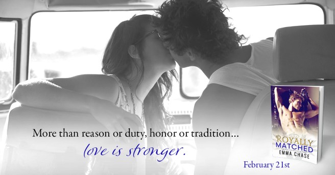 www-dgbookblog-comroyallymatched-emmachase-promopic