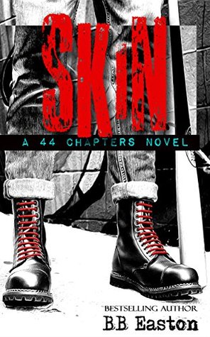 www-dgbookblog-comskinbbeaston