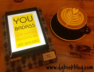 www-dgbookblog-comyouareabadass-jensincero-instagrampic