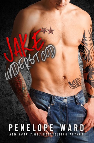 www.dgbookblog.com:jakeunderstood.penelopeward.cover