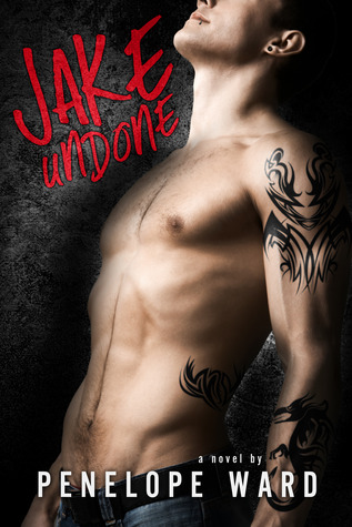 www.dgbookblog.com:jakeundone.penelopeward